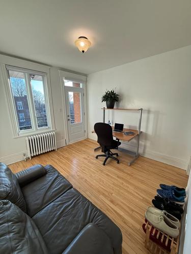 3 bedrooms apartment for rent in Québec - La Cité-Limoilou — photo 48