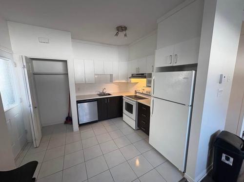 1 bedroom apartment for rent in Gatineau — photo 2