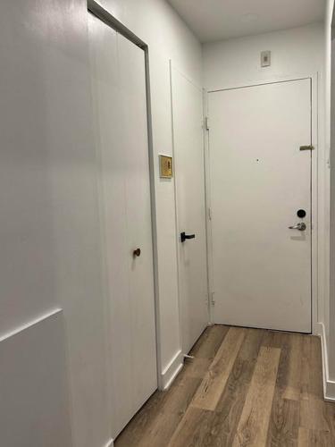1 bedroom apartment for rent in Montreal - Rivière-des-Prairies–Pointe-aux-Trembles — photo 6