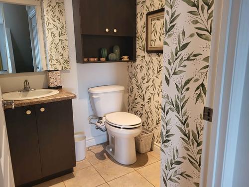 3 bedrooms apartment for rent in Québec - La Cité-Limoilou — photo 8