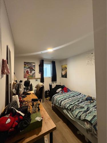 2 bedrooms apartment for rent in Montreal - Le Plateau-Mont-Royal — photo 3