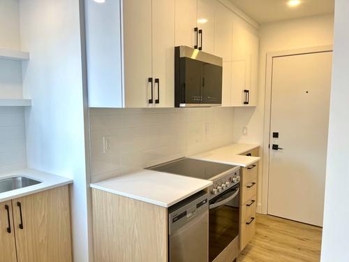 Appartement de 1 chambre à louer à Montreal - Le Plateau-Mont-Royal — photo 2