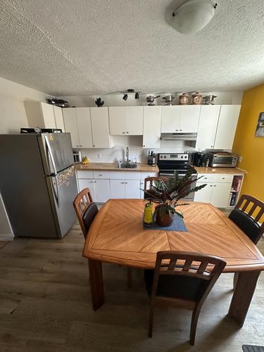 Appartement de 1 chambre à louer à Sherbrooke — photo 4
