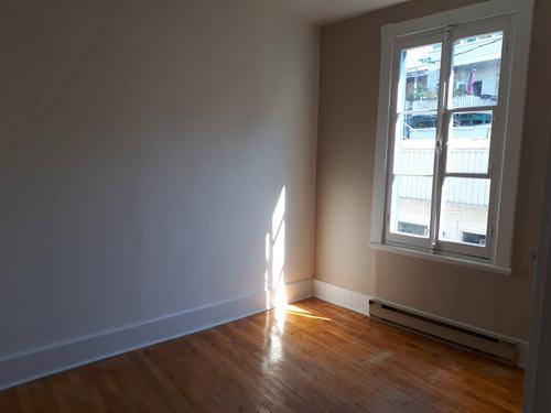 3 bedrooms apartment for rent in Québec - La Cité-Limoilou — photo 6