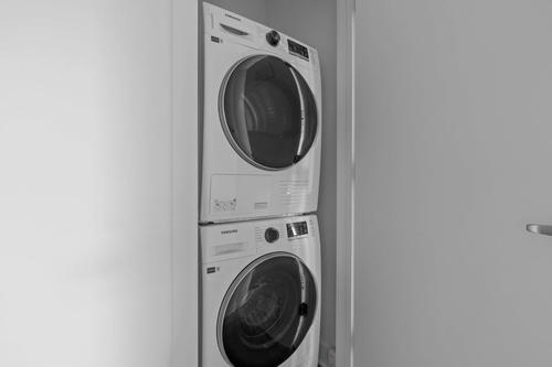 Appartement de 1 chambre à louer à Montreal - Saint-Laurent — photo 14