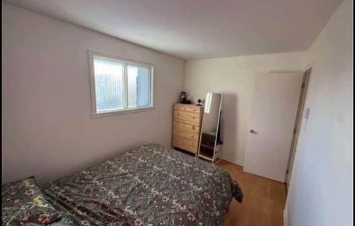 2 bedrooms apartment for rent in Sherbrooke — photo 9