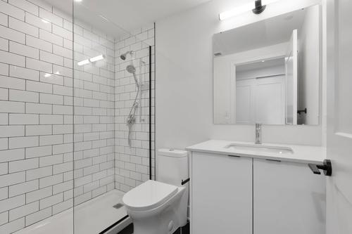 Appartement de 1 chambre à louer à - — photo 12