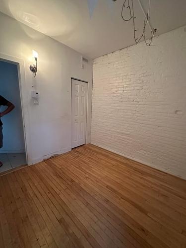 2 bedrooms apartment for rent in Québec - La Cité-Limoilou — photo 5