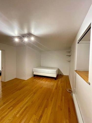 Appartement de 3 chambres à louer à Montreal - Le Plateau-Mont-Royal — photo 19