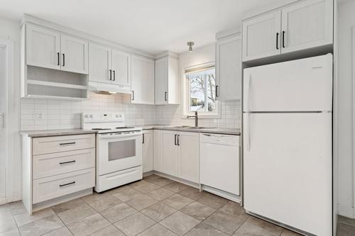 2 bedrooms apartment for rent in Gatineau — photo 3