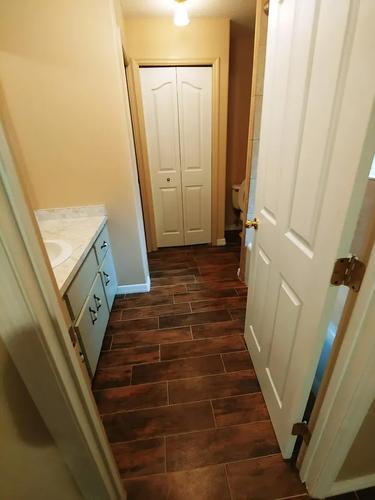 3 bedrooms apartment for rent in Montreal - Ahuntsic-Cartierville — photo 2