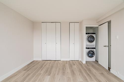 Appartement de 2 chambres à louer à Montreal - Ville-Marie — photo 24