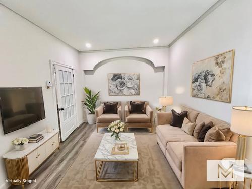 5 bedrooms apartment for rent in Montreal - Rosemont–La Petite-Patrie — photo 3