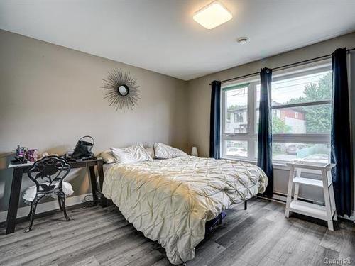 3 bedrooms apartment for rent in Longueuil — photo 8