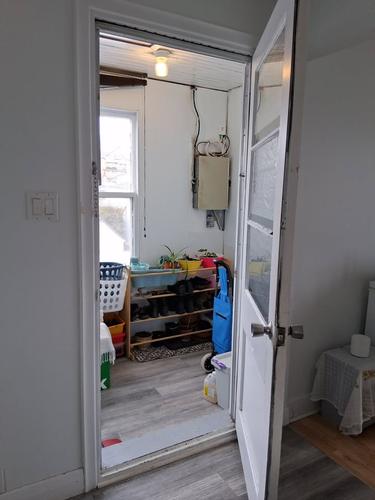 3 bedrooms apartment for rent in Québec - La Cité-Limoilou — photo 21