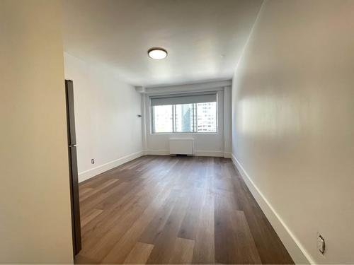 Studio for rent in Montreal - Le Plateau-Mont-Royal — photo 12
