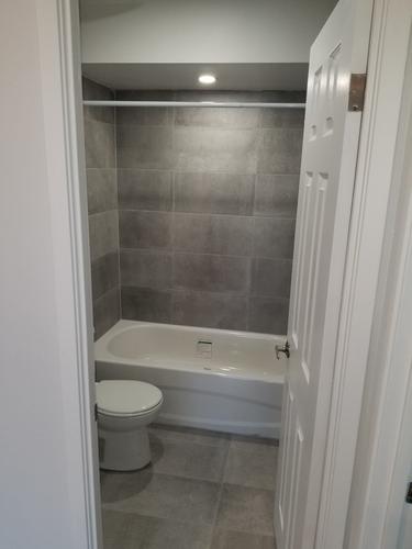 Appartement de 2 chambres à louer à Longueuil — photo 8