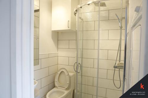 5 bedrooms apartment for rent in Montreal - Rosemont–La Petite-Patrie — photo 14