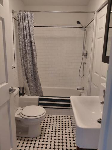 1 bedroom apartment for rent in Montreal - Le Plateau-Mont-Royal — photo 9
