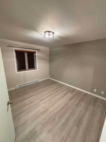 Appartement de 2 chambres à louer à Lévis — photo 8