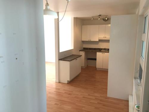 2 bedrooms apartment for rent in Québec - La Cité-Limoilou — photo 15