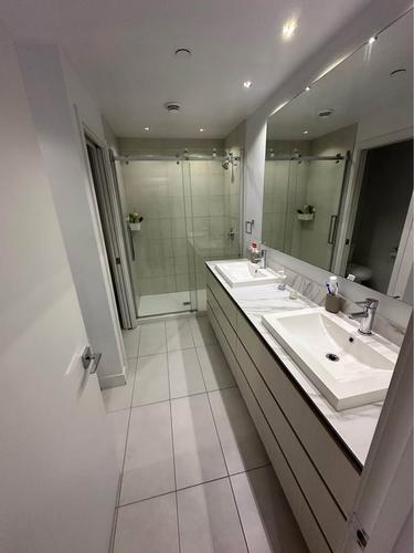 Appartement de 2 chambres à louer à Québec - La Cité-Limoilou — photo 7