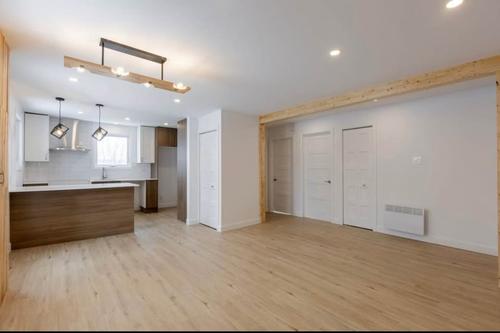 2 bedrooms apartment for rent in Québec - La Cité-Limoilou — photo 7