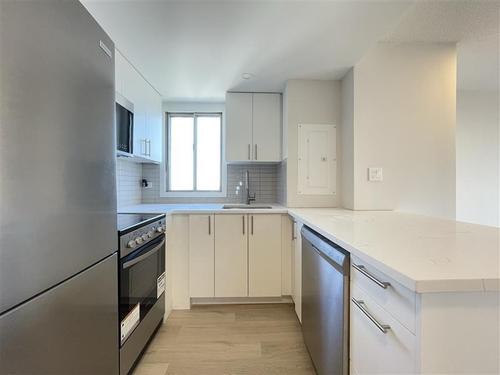 1 bedroom apartment for rent in Montreal - Ville-Marie — photo 26