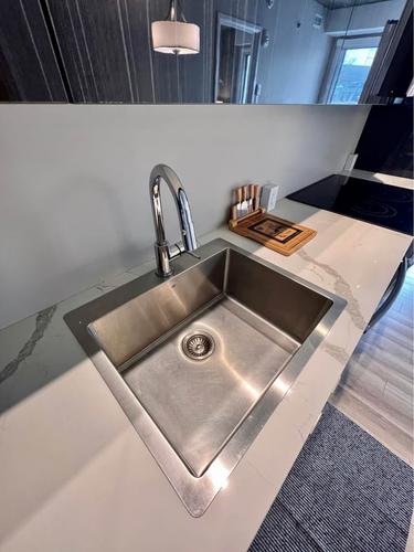 Appartement de 2 chambres à louer à Québec - Sainte-Foy–Sillery–Cap-Rouge — photo 7