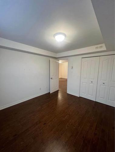 Appartement de 1 chambre à louer à Gatineau — photo 9