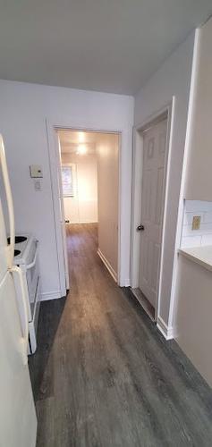 1 bedroom apartment for rent in Montreal - Villeray–Saint-Michel–Parc-Extension — photo 3
