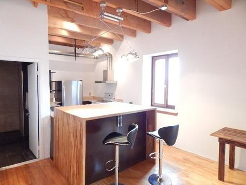Studio à louer à Montreal - Ville-Marie — photo 3