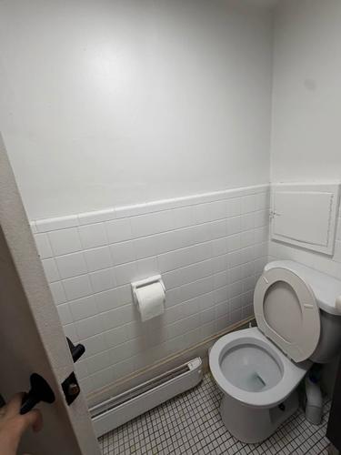 2 bedrooms apartment for rent in Montreal - Ville-Marie — photo 5