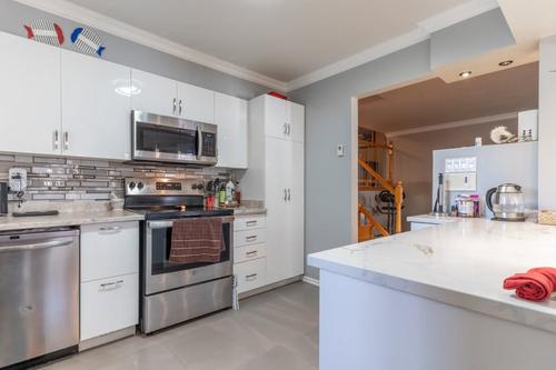 2 bedrooms apartment for rent in Gatineau — photo 9