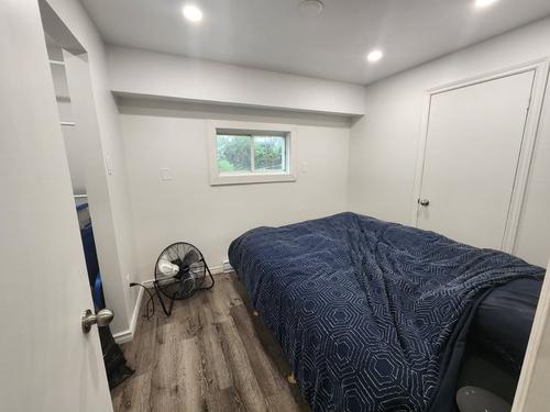 Appartement de 1 chambre à louer à Gatineau — photo 5