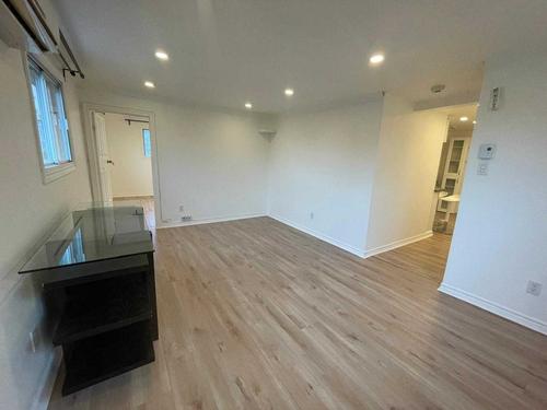 2 bedrooms apartment for rent in Longueuil — photo 9