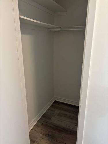 Studio for rent in Montreal - Montréal-Nord — photo 10