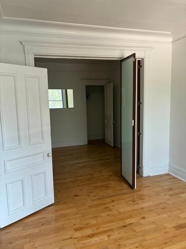 2 bedrooms apartment for rent in Montreal - Le Plateau-Mont-Royal — photo 2