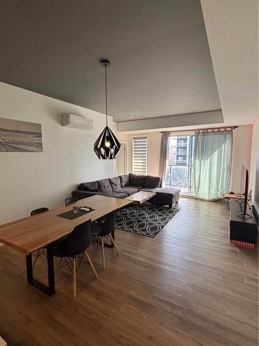 2 bedrooms apartment for rent in Lévis — photo 3