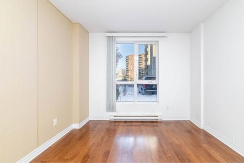 Appartement de 1 chambre à louer à Montreal - Saint-Laurent — photo 11