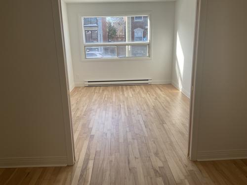 2 bedrooms apartment for rent in Montreal - Rosemont–La Petite-Patrie — photo 2