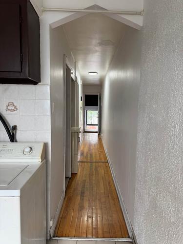Studio for rent in Montreal - Villeray–Saint-Michel–Parc-Extension — photo 5