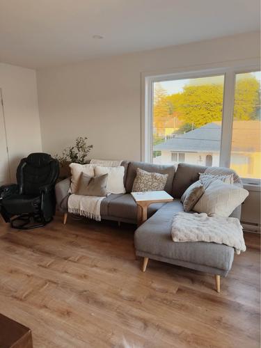 1 bedroom apartment for rent in Lévis — photo 3