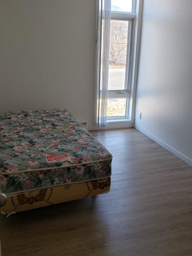 1 bedroom apartment for rent in Lévis — photo 6