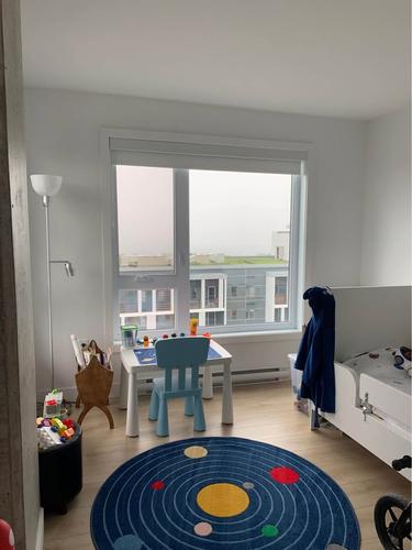 Appartement de 2 chambres à louer à Québec - Sainte-Foy–Sillery–Cap-Rouge — photo 10