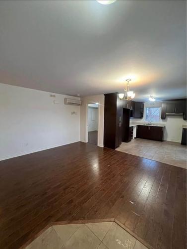 Appartement de 1 chambre à louer à Gatineau — photo 5