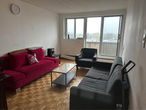 Appartement de 1 chambre à louer à Montreal - Saint-Laurent — photo 11