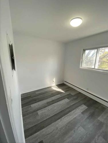 2 bedrooms apartment for rent in Gatineau — photo 2
