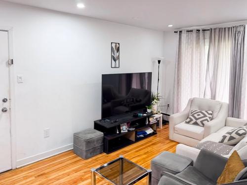 2 bedrooms apartment for rent in Longueuil — photo 9