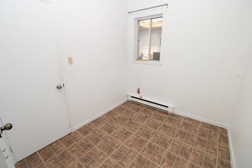 Appartement de 3 chambres à louer à Québec - La Cité-Limoilou — photo 6